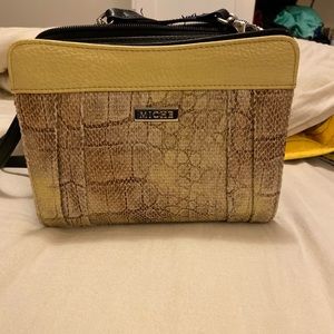 Miche Bethany Petite Shell/cover